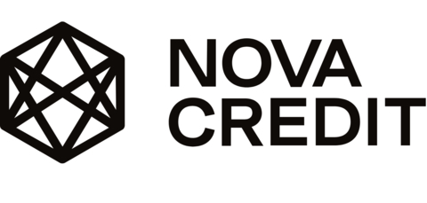 Nova Credit Logo