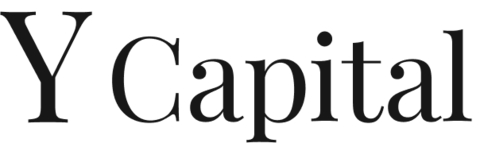 Y Capital Partners, LLC. Logo