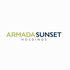 Armada Sunset Holdings anuncia la integración estratégica de sus marcas: Chris O’Brien será su nuevo director ejecutivo