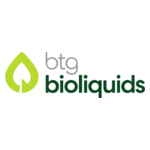  BTG Bioliquids e NanosTech collaborano per offrire una soluzione completa per biocarburanti avanzati