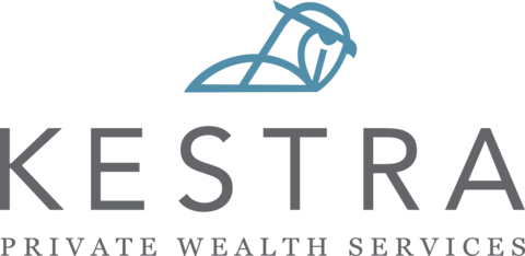 Kestra Private Wealth Services Logo