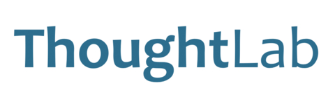 ThoughtLab Logo