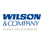 Wilson & Company Announces Six New Shareholders Wilson & Company Announces Six New Shareholders