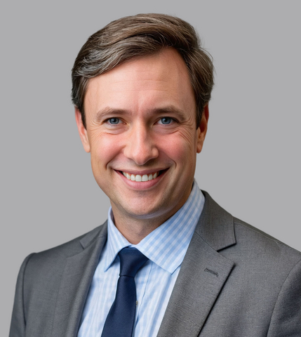 original Jordan McCarley