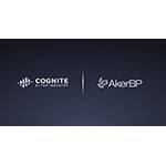  Aker BP utilizza Cognite Atlas AI™ per avviare un futuro nell'esplorazione e nella produzione incentrate sull'intelligenza artificiale