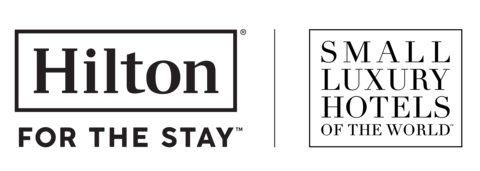 Hilton Logo