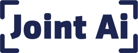 Joint Ai Logo
