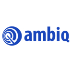 logo_ambiq_PANTONE_2728C_%283%29.jpg