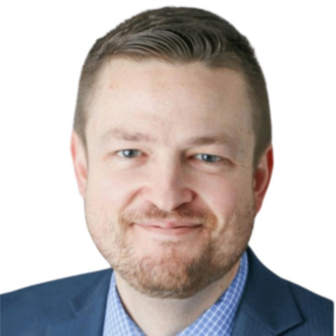 original Shawn Deane, General Counsel, Ametros