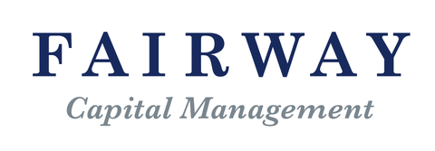 Fairway Capital Management Logo
