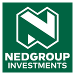 Logo_-_Nedgroup_Investments3.jpg
