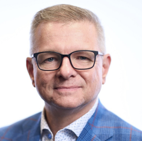 original Jim Machajewski