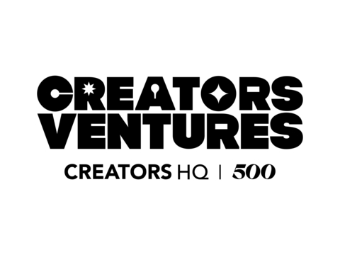 500 Global Logo
