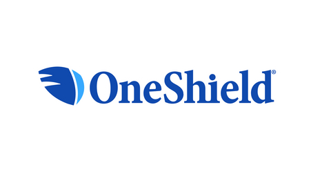 OneShield Logo