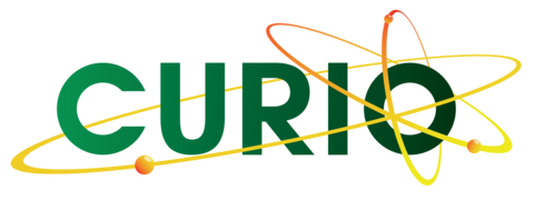 Curio Logo