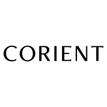 CORIENT-Logo-K.jpg