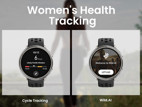 Zepp Health (NYSE: ZEPP), the parent company of Amazfit, today announced it has acquired the core assets and intellectual property of Wild.AI, a pioneering women’s wellness platform focused on optimizing female performance through hormone-informed coaching.