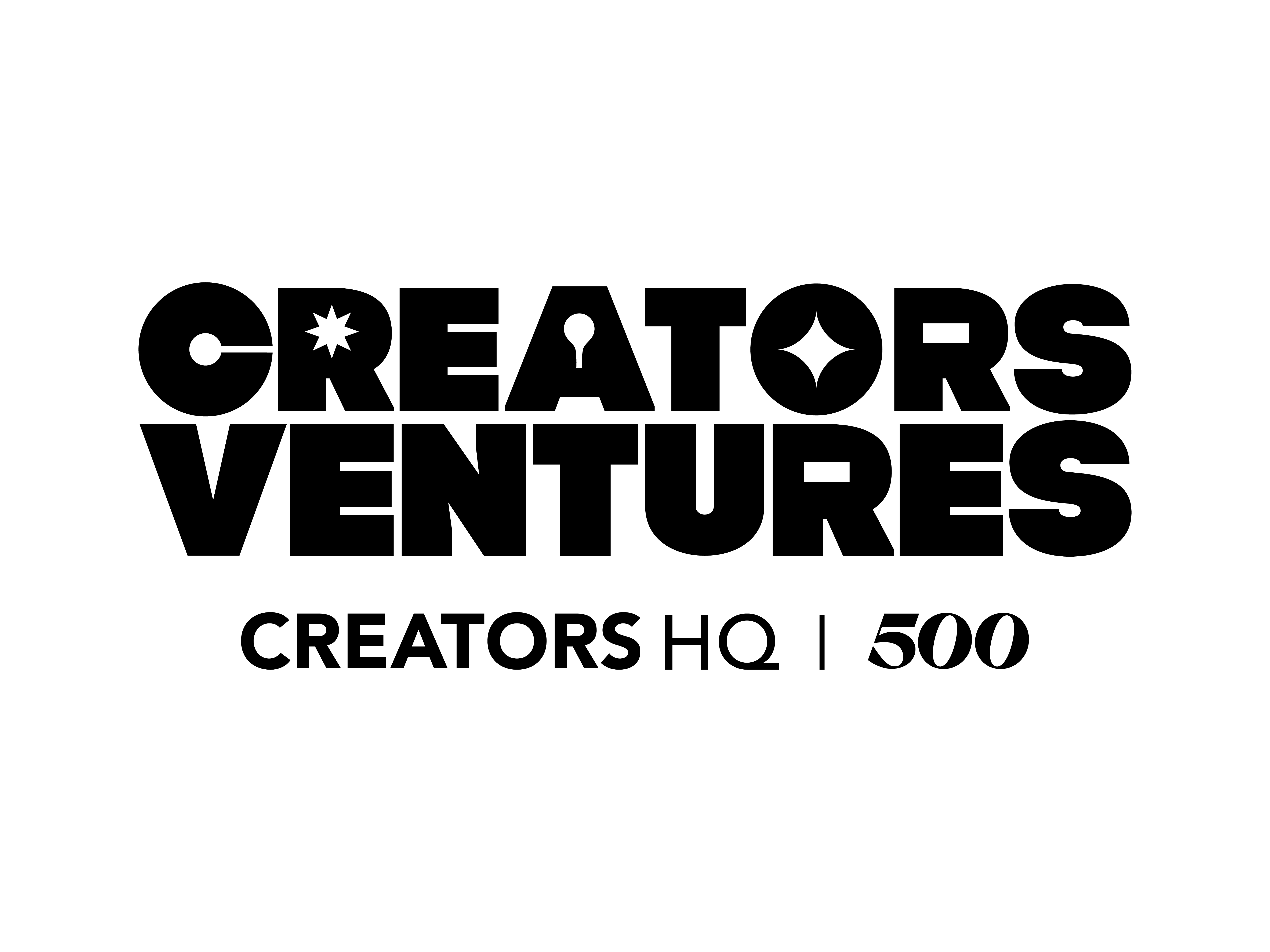 500 Global与Creators HQ携手孵化新一代创作者主导型初创企业
