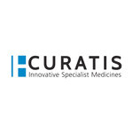Curatis_logo.jpg