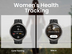 Zepp Health (NYSE: ZEPP), the parent company of Amazfit, today announced it has acquired the core assets and intellectual property of Wild.AI, a pioneering women’s wellness platform focused on optimizing female performance through hormone-informed coaching.