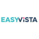 EasyVista_-_Color%404x.jpg