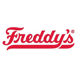 Freddy%27s_logo.jpg