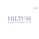HiltonGlobalAssociates_logo_RGB-web_%281%29.jpg