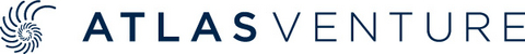 Atlas Venture Logo