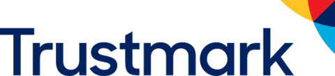 Trustmark Mutual Holding Company Logo