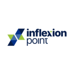 InflexionPoint-Logo-Horizontal-Color.jpg