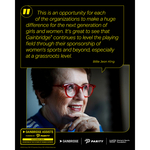 Billie_Jean_King.jpg