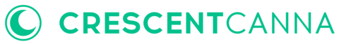 Crescent Canna Logo