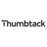 Thumbtack_Logo_Wordmark_Black.jpg