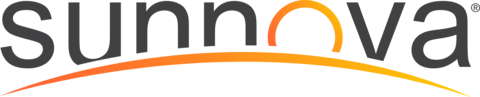 Sunnova Energy International Inc. Logo