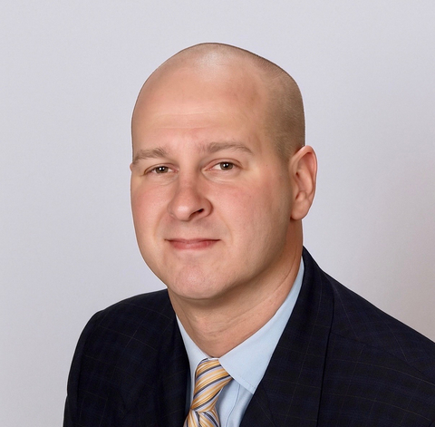 original Source: Lincoln Financial