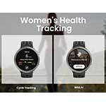  Zepp Health acquisisce asset principali di Wild.AI per ampliare il supporto alle atlete nelle diverse fasi della loro vita