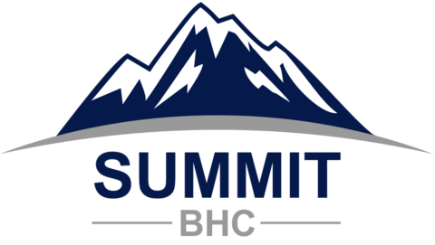 Summit BHC Logo