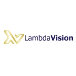 LambdaVision_Logo.jpg