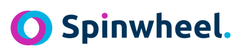 Spinwheel Logo
