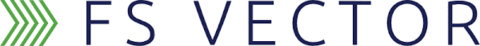 FS Vector Logo