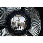  La piattaforma Designed Enzymatic Biomaterials™ di IFF vede il primo utilizzo su ampia scala nelle applicazioni per la cura della casa