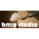 BMIX_img.jpg