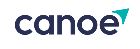 Canoe Intelligence Logo