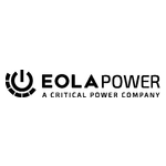 EOLA_Logo_Black_and_White_%281%29.jpg