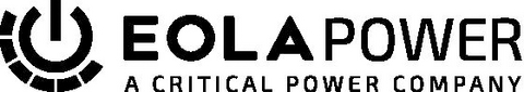 EOLA Power Logo