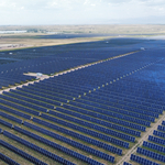 Il primo impianto di energia rinnovabile di ContourGlobal negli Stati Uniti arriva online in Colorado