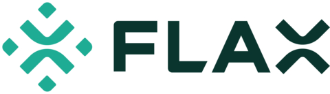 Flax Health Logo