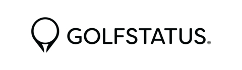 GolfStatus Logo