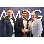swg_acquires_amdg.jpg