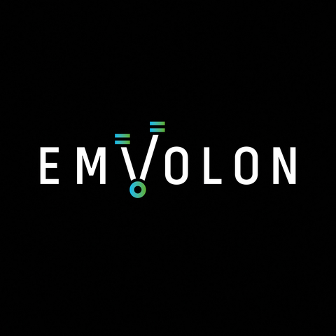 Emvolon Logo